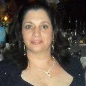 Meet your Posher, Marleni